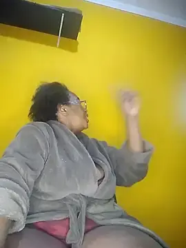 Stripchat Free Live Porn of zeebighips