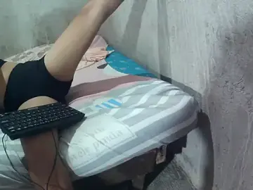 Stripchat Best Webcam of Darra_Park