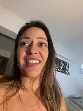 Stripchat Adult Webcam of Gipoltergeist