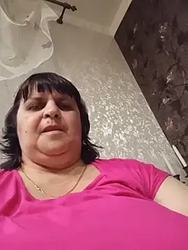 Stripchat Best Webcam of LisichkaOksana
