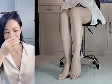 Stripchat Best live sex cam show of Lynnalltop-165-KeKe