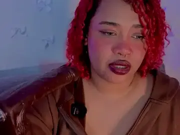 Stripchat Private Sex Chat of pamela_doll3