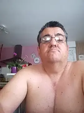 Stripchat Free Live Porn of sexenu88
