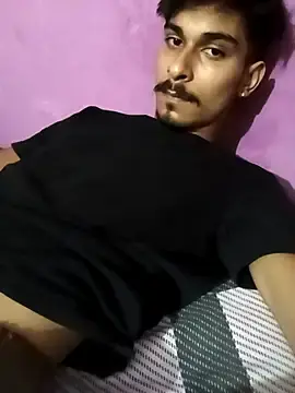 Stripchat Free Porn Cam of gdjfjd