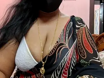 Stripchat Adult Video Chat of yamini_sexy