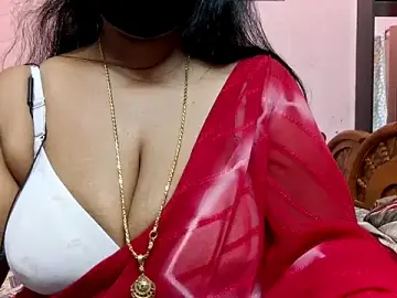 Stripchat Adult Webcam of yamini_sexy