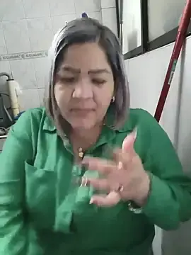 Stripchat Live Porn of Dalessa_Bigtits
