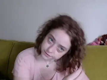 Stripchat Best live sex cam show of DeliaBlew