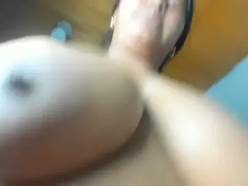 Stripchat Watch Live Sex Cams of Ebony_luna