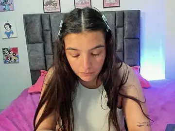 Stripchat Watch Live Sex Cams of Esmeraldaa-