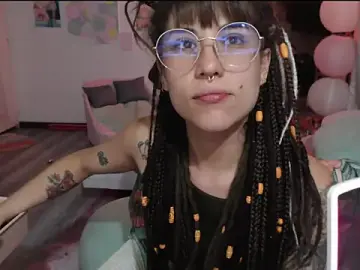 Stripchat Best Webcam of Hellen_dumont