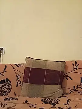 Stripchat Free Porn Cam of Ruby_Quin