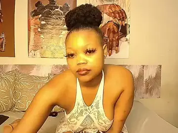 Stripchat Adult Webcams of Tee_PhatAss