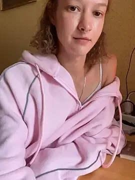 Stripchat Private Sex Chat of __grace__