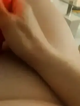 Stripchat Best live sex cam show of anitamadrid