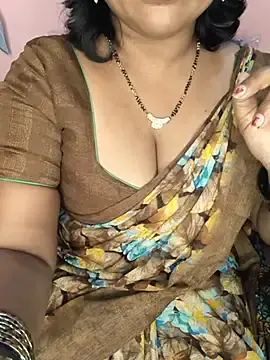 Stripchat Free Live Porn of harikaa-sexy