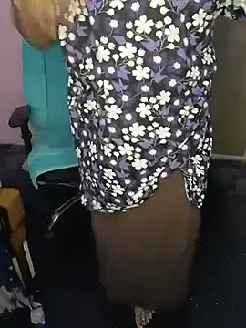 Stripchat Live Sex of harikaa-sexy