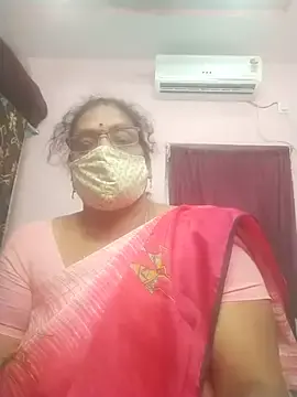 Stripchat Watch Live Sex Cams of sarala_telugu