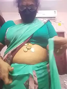 Stripchat Watch Live Sex Cams of sarala_telugu