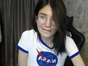 Stripchat Live Sex Cam of traxexe