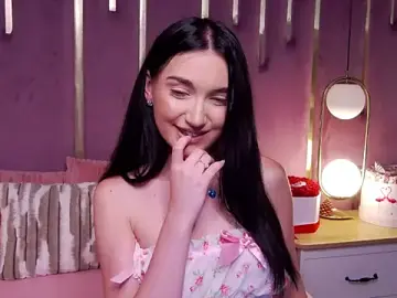 Stripchat Live Porn of AliceSchuster