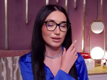 Stripchat Adult Video Chat of AliceSchuster