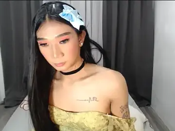 Stripchat Adult Webcam of BERBURAKA