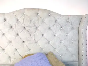 Stripchat Best live sex cam show of Violet_Collins1