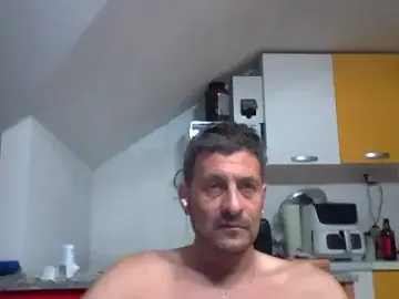 Stripchat Sex Cam of colosone