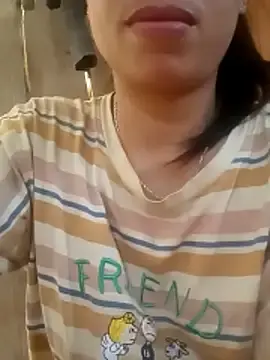 Stripchat Free Porn Cam of misa_00