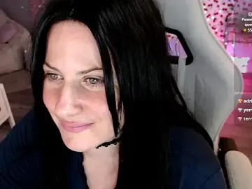Stripchat Watch Live Sex Cams of BellaStar84