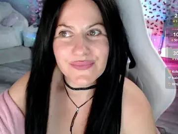 Stripchat Private Sex Chat of BellaStar84
