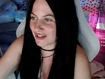 Stripchat Adult Webcams of BellaStar84