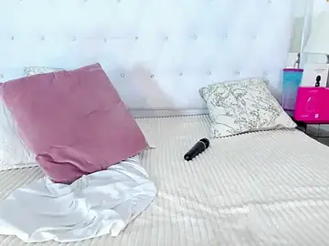 Stripchat Sex Chat of Isla_Scott