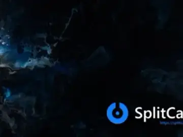 Stripchat Sex Chat of Mastertopdome