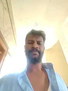 Stripchat Adult Webcam of Paramkeerthi