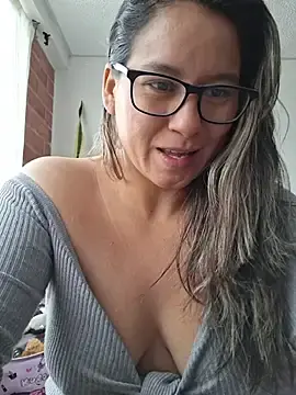 Stripchat Free Live Porn of Zoe_Nasty