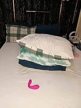 Stripchat Live Porn of firewaist