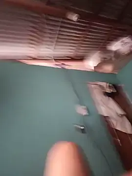 Stripchat Live Sex Cam of Ambooli