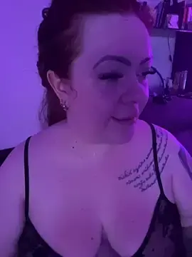 Stripchat Private Sex Chat of AnastasiaCumowa
