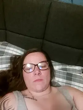Stripchat Best live sex cam show of Gangsterbitch