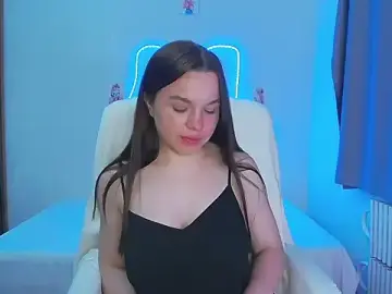 Stripchat Sex Chat of Mimi_Nori_Sweet
