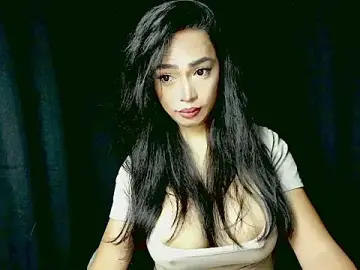 Stripchat Live Sex of SexyMariaFox