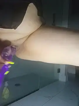 Stripchat Free Live Porn of sexhause20
