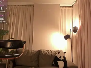 Stripchat Live Porn of Akame_s