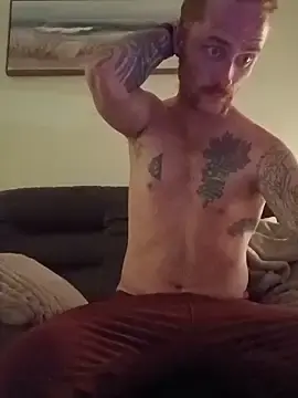 Stripchat Adult Webcam of RightishResolve