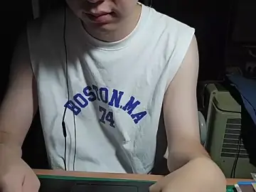 Stripchat Live Sex of foxout