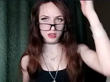 Stripchat Nude Webcam of Kissaieksis