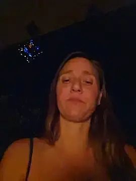 Stripchat Sex Chat of SkyelarsWorld