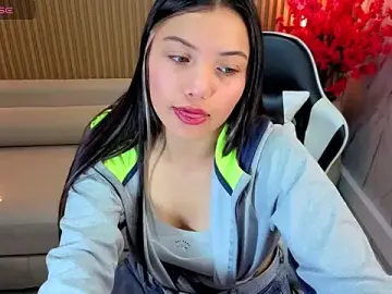 Stripchat Adult Webcams of venus_velvet_tp
